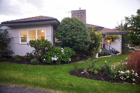 Asrama Albany - Accommodation Sunshine Coast 3