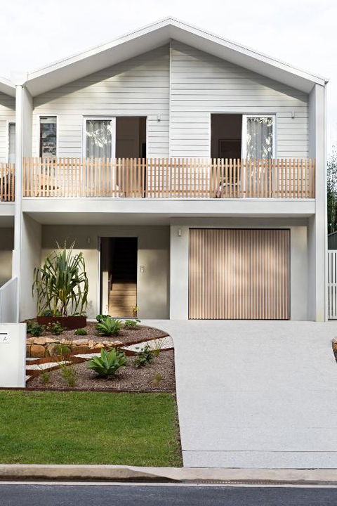 Aster - Accommodation Sunshine Coast 3