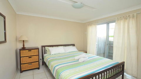 At The Beach - Lennox Head - Accommodation Sunshine Coast 4