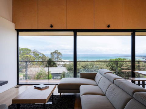Atelier - Accommodation Sunshine Coast 0