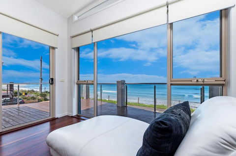 Auldys - Accommodation Sunshine Coast 0