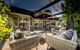 Aura Hot Tub Retreat - Unique Cedar Hot Tub Experience, 650m To Tyrone Foreshore - thumb 2
