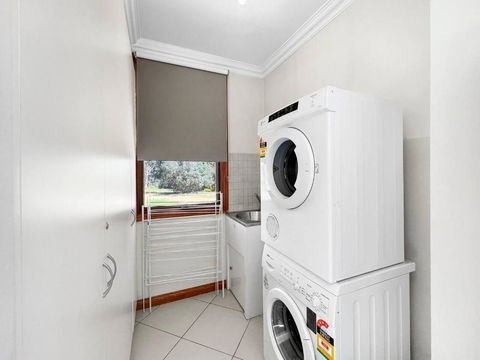 Aurora Cottages - Bellfield - Accommodation Sunshine Coast 1