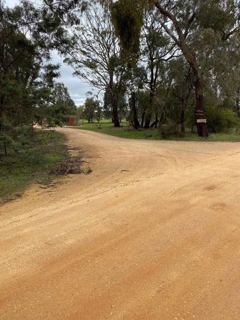 Aurora Cottages - Bellfield - Accommodation Sunshine Coast 4