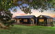Aurora House - thumb 1