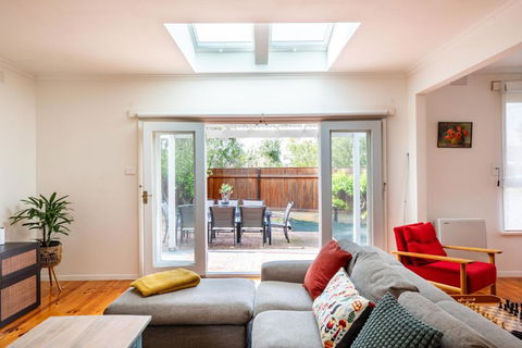 AURORA In Queenscliff - Accommodation Sunshine Coast 3