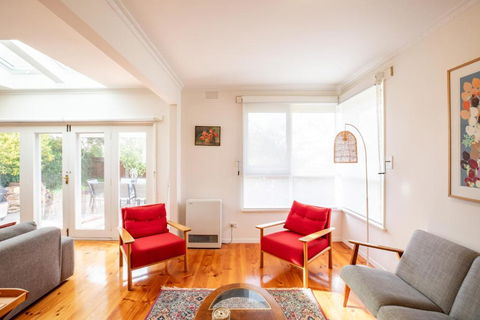 AURORA In Queenscliff - Accommodation Sunshine Coast 2