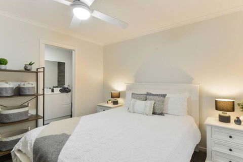 Avenue Family Retreat - Accommodation Sunshine Coast 2