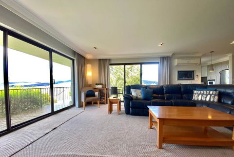 Aviemore 4 14 Cobbodah Street - Accommodation Sunshine Coast 3