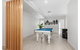 Avoca Beach Retreat - thumb 4