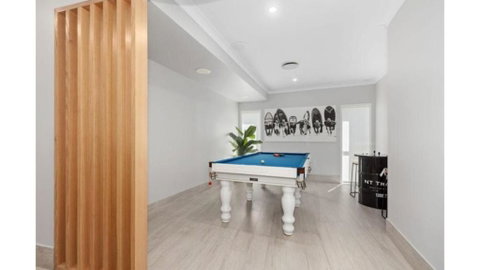 Avoca Beach Retreat - Accommodation Sunshine Coast 4