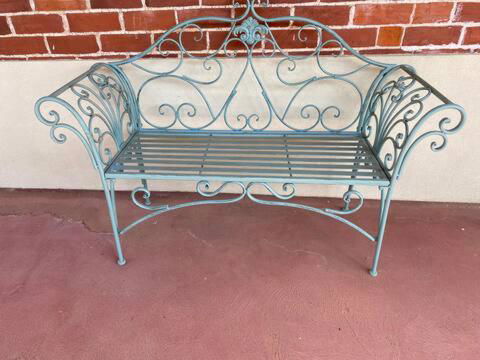 Avon Homestay - Accommodation Sunshine Coast 3