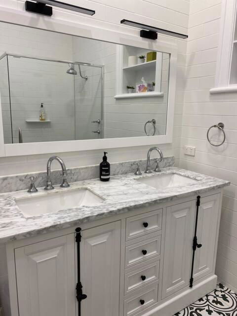 Avon Homestay - Accommodation Sunshine Coast 4