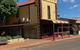 Avon Terrace Guest House - thumb 1