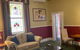 Avon Terrace Guest House - thumb 4