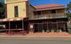 Avon Terrace Guest House - thumb 2