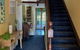 Avon Terrace Guest House - thumb 0