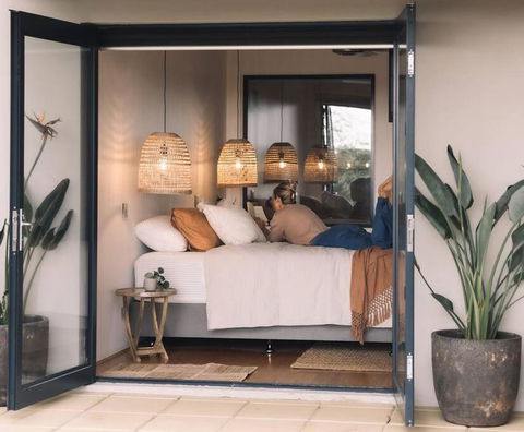 Ayatana By The Bay Busselton - Accommodation Sunshine Coast 0