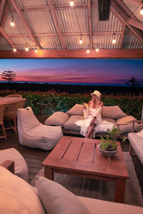 Ayatana By The Bay Busselton - Accommodation Sunshine Coast 4