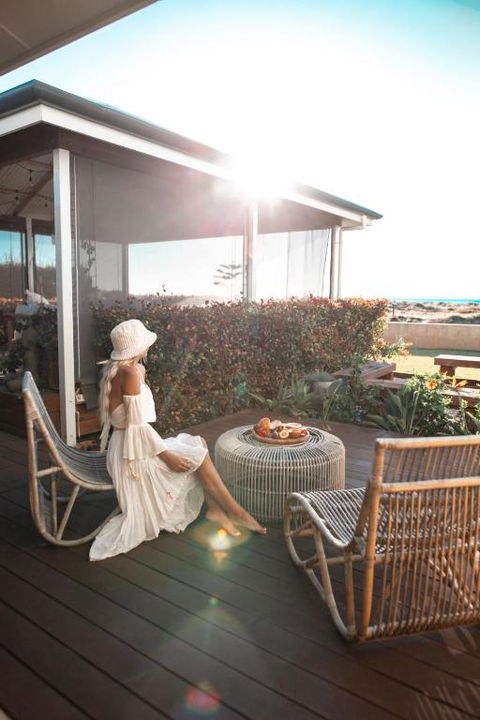 Ayatana By The Bay Busselton - Accommodation Sunshine Coast 3