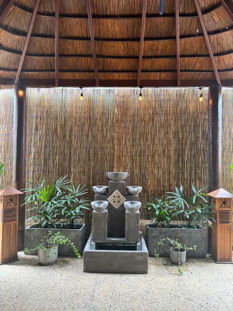 Ayatana By The Bay Busselton - Accommodation Sunshine Coast 1