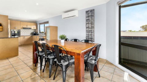 Ayubowan Villa - Accommodation Sunshine Coast 1