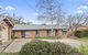 Azimuth - Spacious Family Retreat With City Views - thumb 1