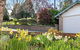 Azimuth - Spacious Family Retreat With City Views - thumb 2