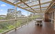 Azimuth - Spacious Family Retreat With City Views - thumb 3