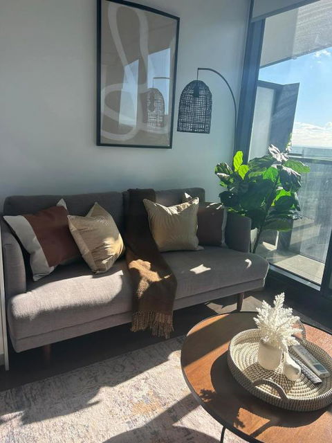 Apartment With Nice View In Boxhill PA - Accommodation Sunshine Coast 1