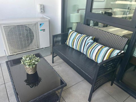 Apartment With Nice View In Boxhill PA - Accommodation Sunshine Coast 2