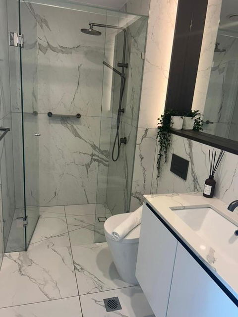 Apartment With Nice View In Boxhill PA - Accommodation Sunshine Coast 3