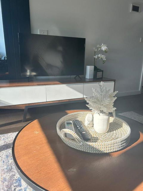 Apartment With Nice View In Boxhill PA - Accommodation Sunshine Coast 4