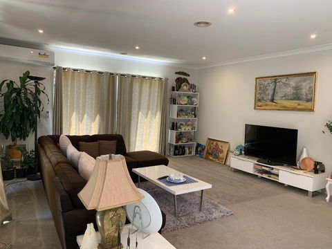 Apple House - Accommodation Sunshine Coast 4