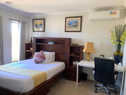 Apple House - Accommodation Sunshine Coast 2