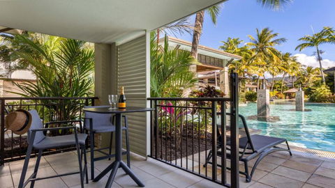 AZURE 187 Port Douglas - Accommodation Sunshine Coast 2