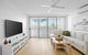 Azure River Side Townhouse - thumb 2