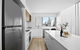 Azure River Side Townhouse - thumb 0