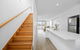 Azure River Side Townhouse - thumb 3