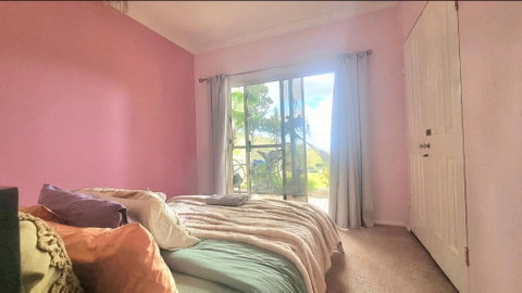 B&B Gold Coast Hinterland - Accommodation Sunshine Coast 4