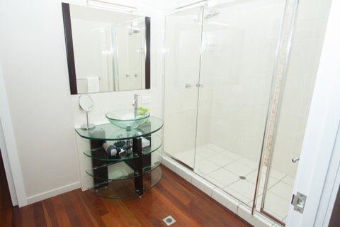 Maleny Terrace Cottages - Accommodation Sunshine Coast 3
