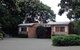 Maleny Terrace Cottages - thumb 17