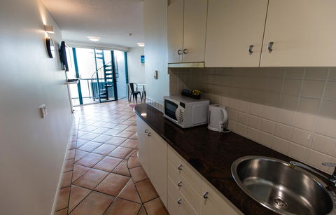 La Promenade - Accommodation Sunshine Coast 22