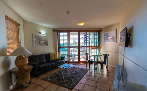 La Promenade - Accommodation Sunshine Coast 38