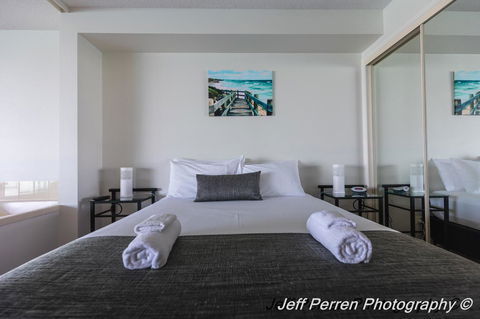 La Promenade - Accommodation Sunshine Coast 10