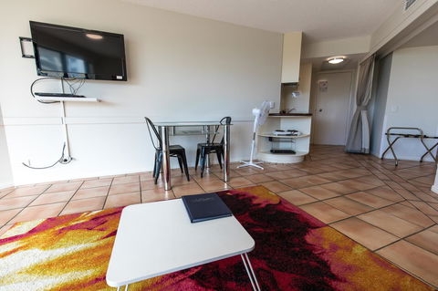 La Promenade - Accommodation Sunshine Coast 15