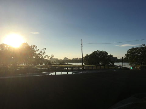 Absolute Waterfront - Accommodation Sunshine Coast 18