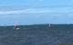 Absolute Waterfront - thumb 28