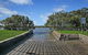 Absolute Waterfront - thumb 15