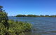 Absolute Waterfront - thumb 11